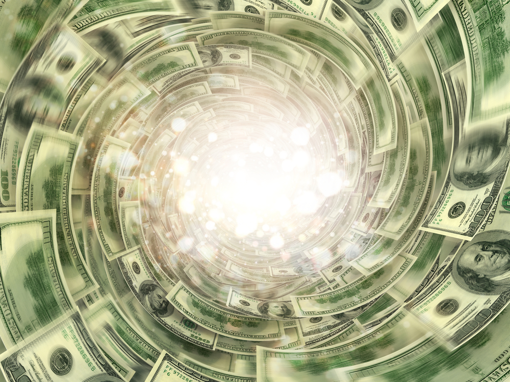 Crypto Platform Sues Former CCO for Hush Payments, Due Diligence Failures