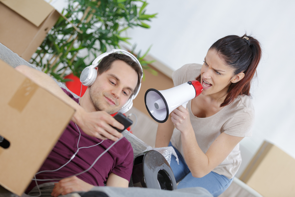 Agency Liable for Claim Due to Prodigious Obliviousness and Indifference as to What It Purchased from Contractor; Appeal of Command Languages, Inc. d/b/a CLI Solutions, ASBCA No. 61216