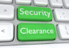 Facility Security Clearance Basics: A Primer on the Process