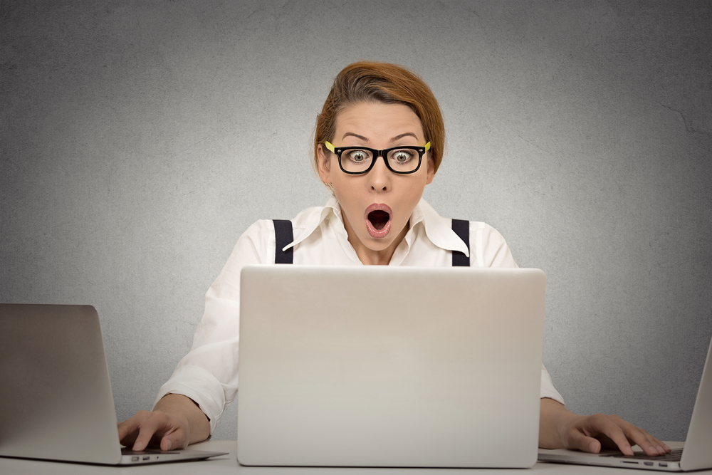 Leidos Unseats Longtime Incumbent for $7.9B Army Tech Contract