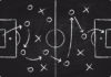 The Defense Industrial Base Has a New Playbook. Now Let’s Run It.