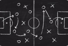 GSA Releases Federal EAO Playbook