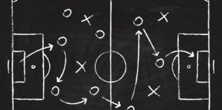 GSA Releases Federal EAO Playbook