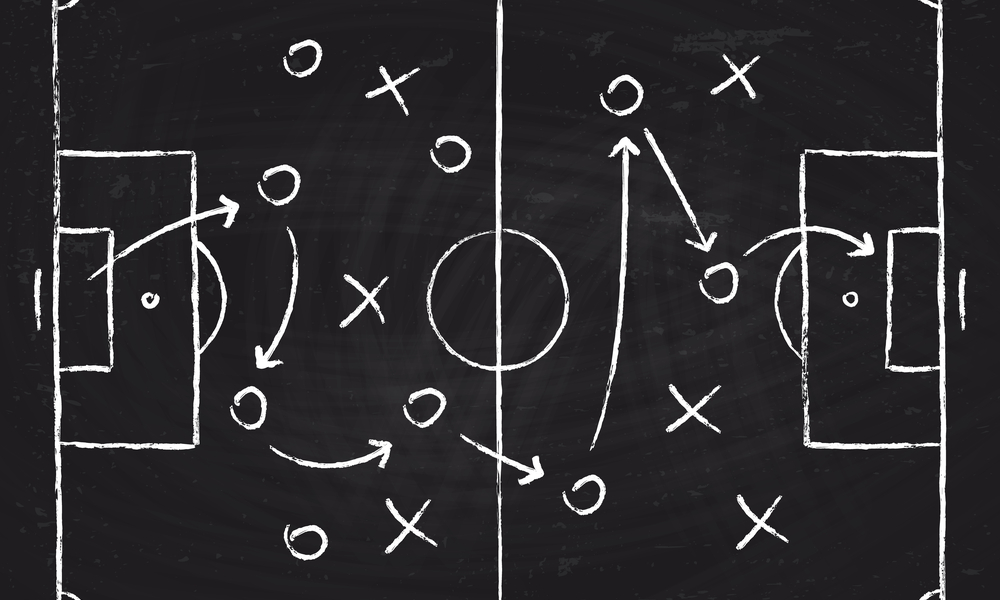 Even if True, Allegation of False Compliance With Small Business Subcontracting Plan Does Not Satisfy Particularity Standard; United States District Court for District of Columbia No. 15-750 (RC), U.S. ex rel. PCA Integrity Associates LLP v. NCO Financial Systems Inc. et al.
