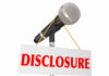 DOJ Issues First Corporate Enforcement Policy Declination: Lessons from Bosch’s FDPR Export Control Resolution