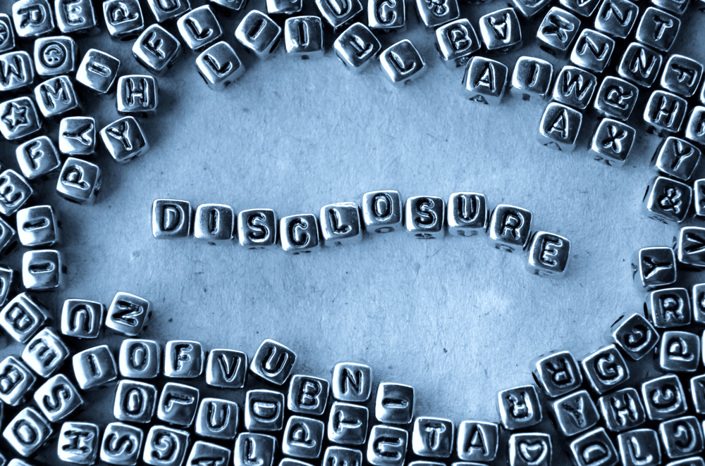 Voluntary Self-Disclosure and Whistleblower Awards Initiatives Are Alive and Well in 2025: DOJ Issues White-Collar Enforcement Priorities for the New Administration