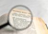 Strategi Consulting: A Jurisdictional Win for SBIR Contractors