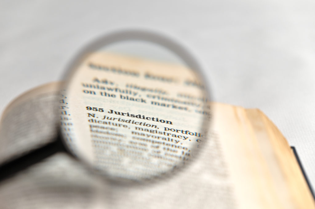 Percipience of Percipient.ai: What Does the FASA “Task-Order Bar” Look Like Post-Percipient.ai?