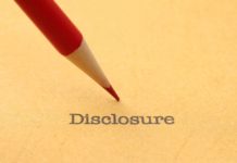 DOD Proposes Expanding FOCI Requirements to Cover Unclassified Contracts