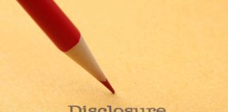 Bosch Case Provides First Glimpse of NatSec Application of Department-Wide CEP