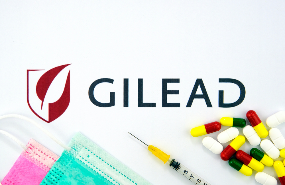 Sales Gatherings Disguised as Advisory Board Meetings May Run Afoul of AKS; United States District Court for the Eastern District of Pennsylvania No. 17-3523, Chris Purcell et al. v Gilead Services Inc.