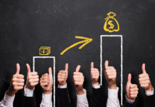 Economic Price Adjustment Clauses in Fixed-Price Contracts