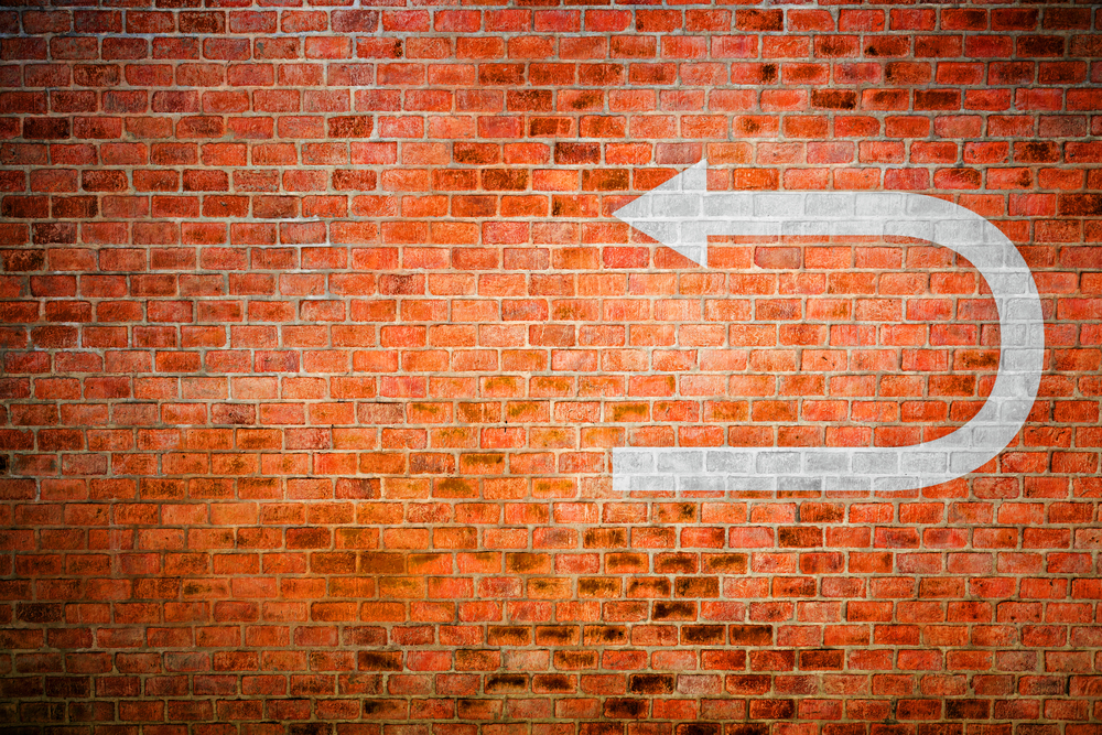 Fifth Circuit Unconvinced by “Everyone Knew” Standard of Knowledge; United States Court of Appeals for the Fifth Circuit No. 18-31078, U.S. v. Jonathon Nora