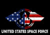 The Nine PAE Approach: What the Space Force’s Acquisition Overhaul Means for Industry