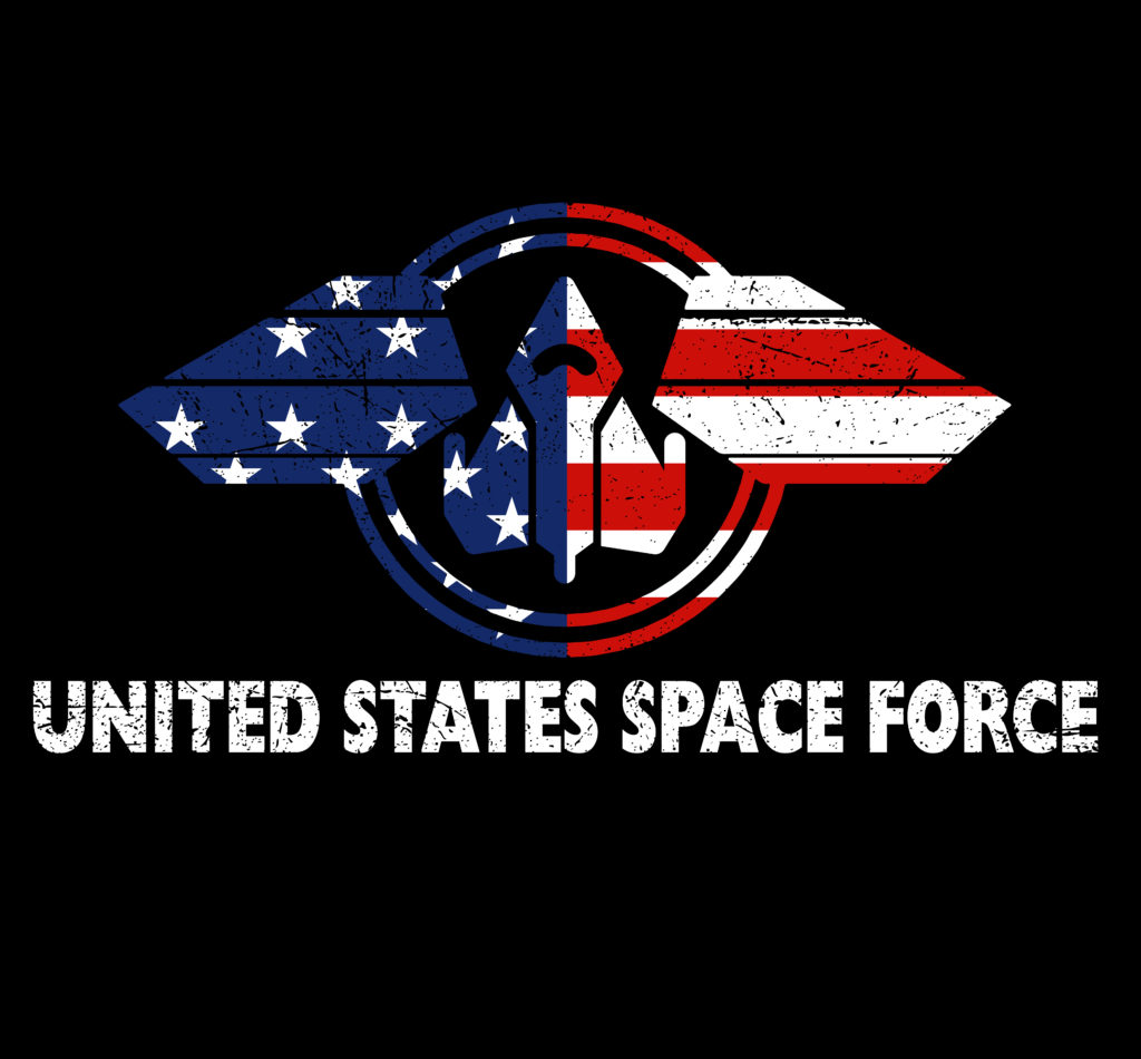 Space Force Leans on OTAs to Bring Innovation