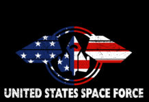 The Nine PAE Approach: What the Space Force’s Acquisition Overhaul Means for Industry