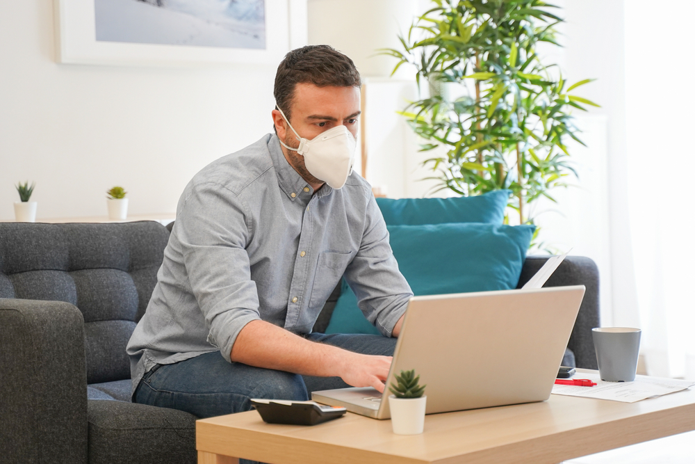 Reflections on Federal Procurement Community’s Ability to Adapt, Succeed