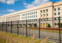 Pentagon CTO Urges Anthropic to ‘Cross the Rubicon’ on Military AI Use Cases Amid Ethics Dispute