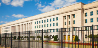 Pentagon Makes Agreements With 8 Companies to Add AI to Classified Networks