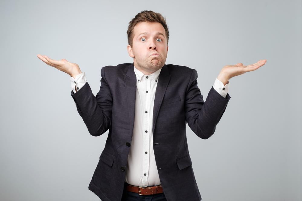 Why File: A HUBZone Status Protest