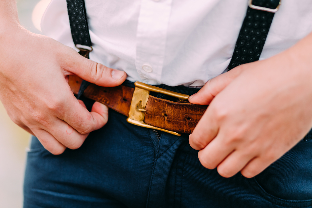 The Belt and Suspenders Approach: Agency’s Decision to Take More Corrective Action than GAO Recommended Not Objectionable; IT Objects, LLC, GAO B-418012.3
