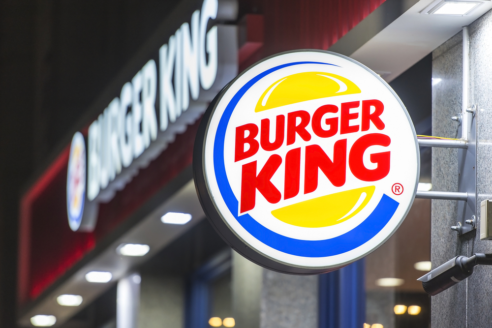 It’s the Government Not Burger King: You Don’t Get to Have the Solicitation Your Way; Appian Corporation, GAO B-417837.2