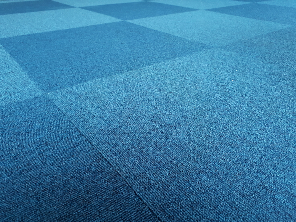 Decision to Not Attend Site Visit Dooms Claim for Extra-Contractual Work; Appeals of Linda Rugina Company D/B/A Ruginas Afrikan Village, ASBCA Nos. 62207, 62334