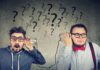 Communication as the Operating System of Compliance