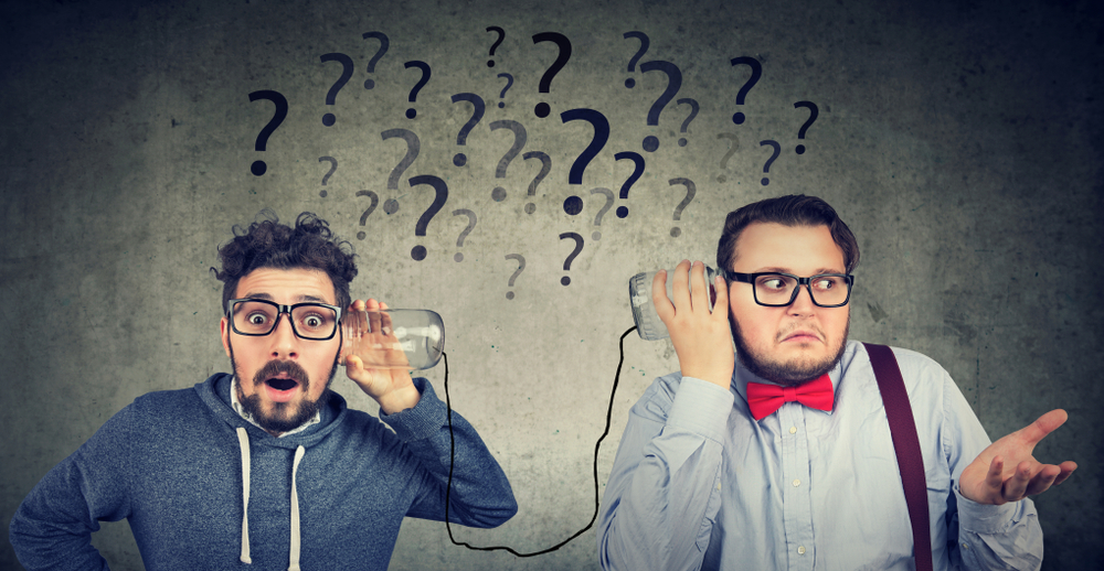 Agency Said It Merely “Communicated” with Offerors. Why Did GAO Find those “Communications” Had Blossomed into Discussions?