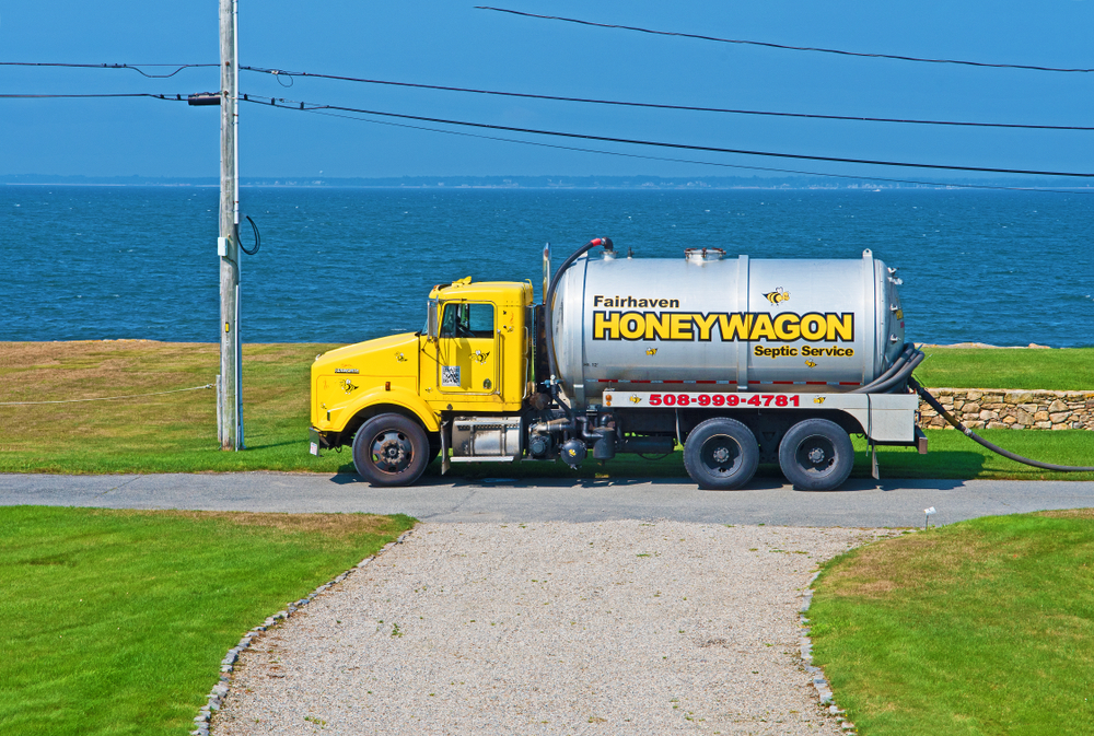 GAO Quickly Disposes of Protest Challenging Waste Management Contract: Zero Waste Solutions, Inc., GAO B-418550