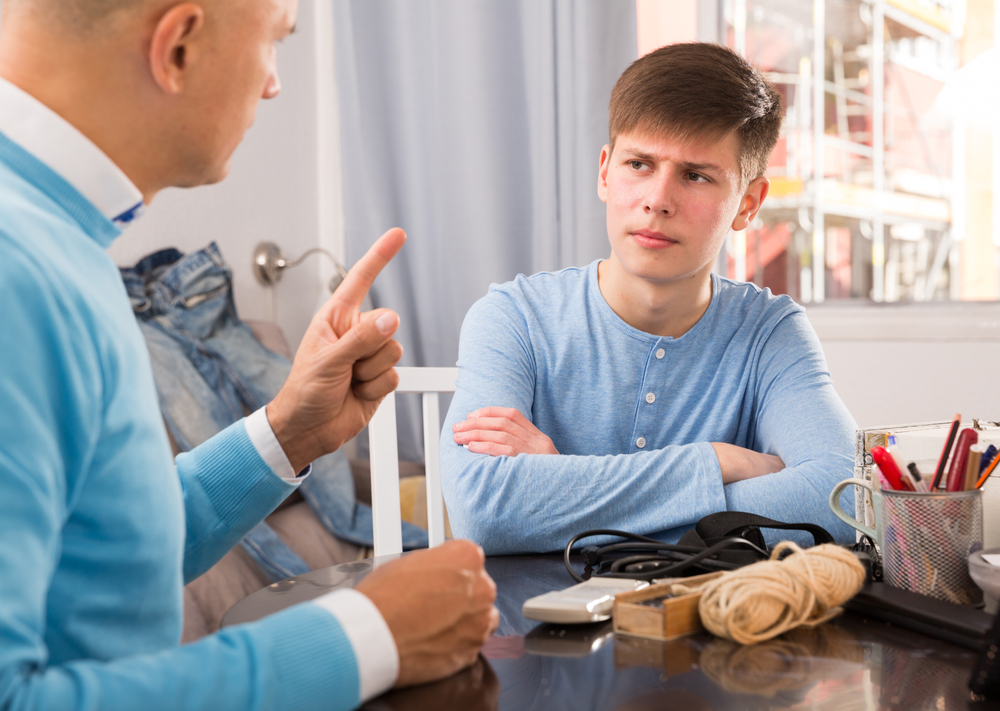 Major in Something Useful: Proposed Employee’s Liberal Arts Degrees Failed to Satisfy Requirement for Bachelor’s in Computer Science; RIVA Solutions, Inc., GAO B-418408