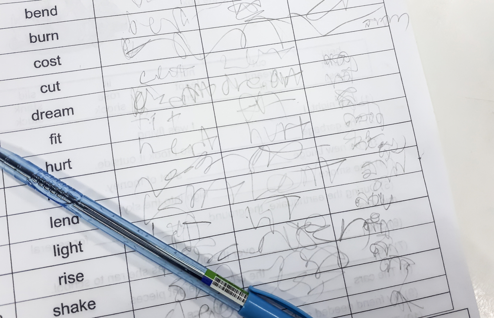 Request For Costs Negated By Inartfully Worded Proposal; Oready, LLC—Costs, GAO B-418297.2