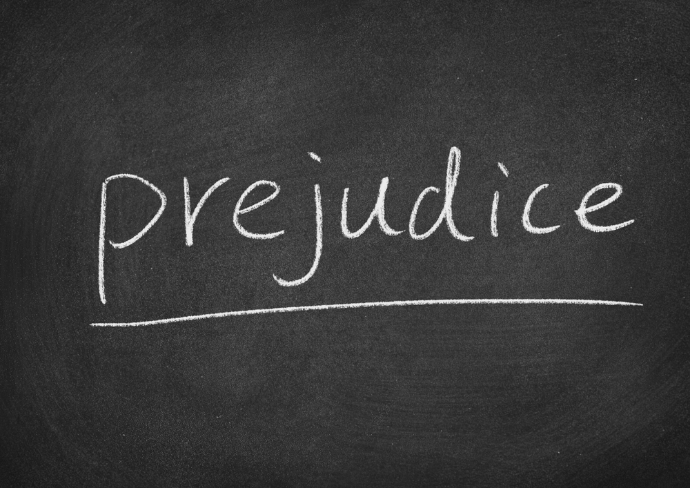 Error-Filled Evaluation Not Enough to Sustain Protest When Protester’s High Price Still Forecloses Chance for Award; Perspecta Enterprise Solutions, LLC, GAO B-416377.6, B-416377.7