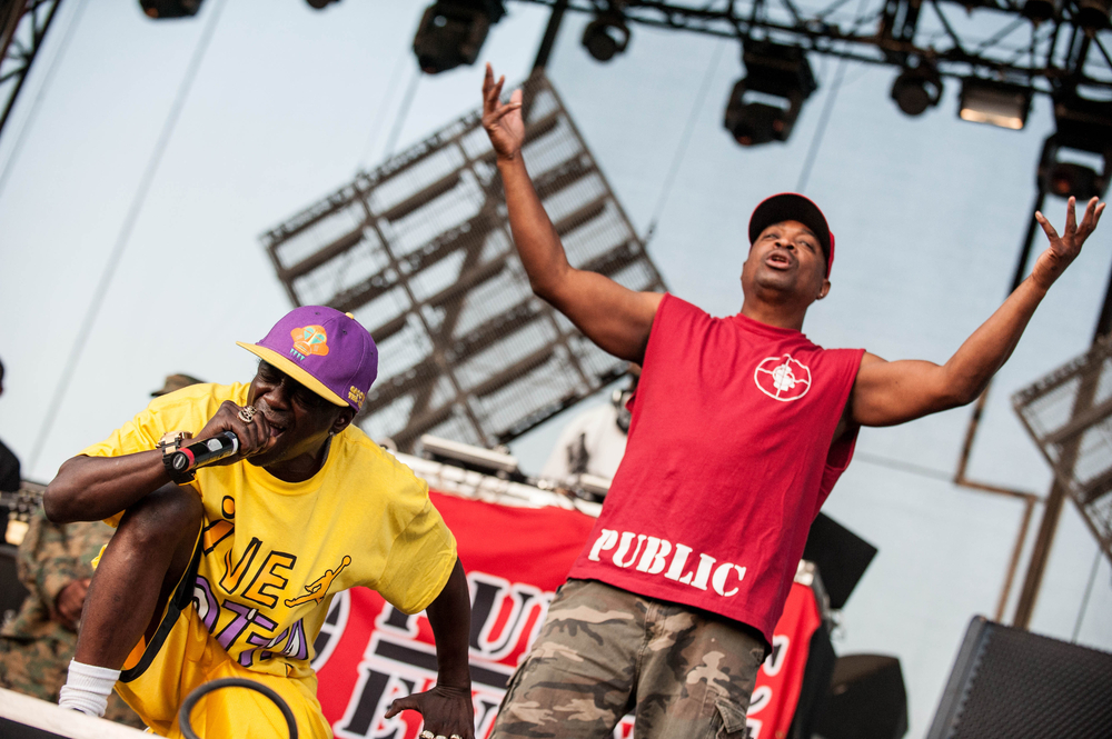 “By the Time I Get to Arizona”: Key Person’s Relocation to Tucson Doesn’t Mean He’s Unavailable; NCI Information Systems, Inc., GAO B-417805.5 et al.