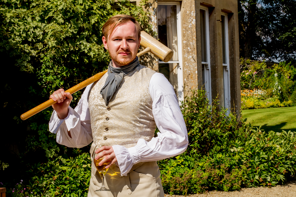 They Just Looked the Part? Agency Unable to Explain Strengths Assigned to Awardee; IAP Worldwide Services, Inc, GAO B-417824, B-417824.2