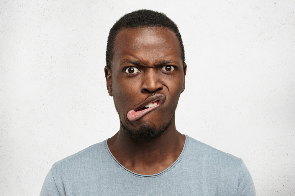 Agency Erred in Crediting Awardee With Experience of Affiliates that Were Not Participating in Contract Effort; MetroStar Systems, Inc., GAO B-416377.5, B-416377.8