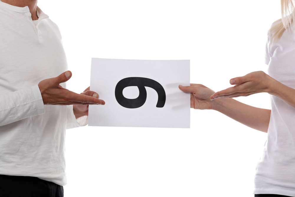 One Person’s Breach is Another’s Constructive Termination for Convenience; ACLR, LLC v. United States, COFC No. 15-767C