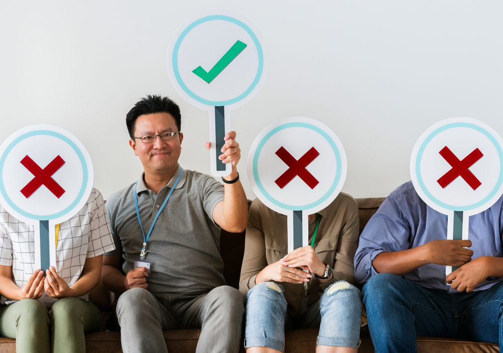 Ninth Circuit Grapples with Whether First-to-File Rule Is Jurisdictional