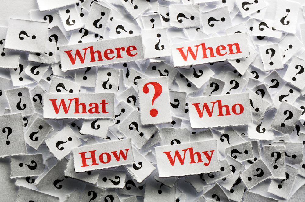 US Supreme Court Requests Solicitor General’s Views in FCA Rule 9(b) Context