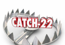 It Wasn’t a Catch-22: GAO Finds the File Naming Conventions Were Clearly Stated in the Solicitation