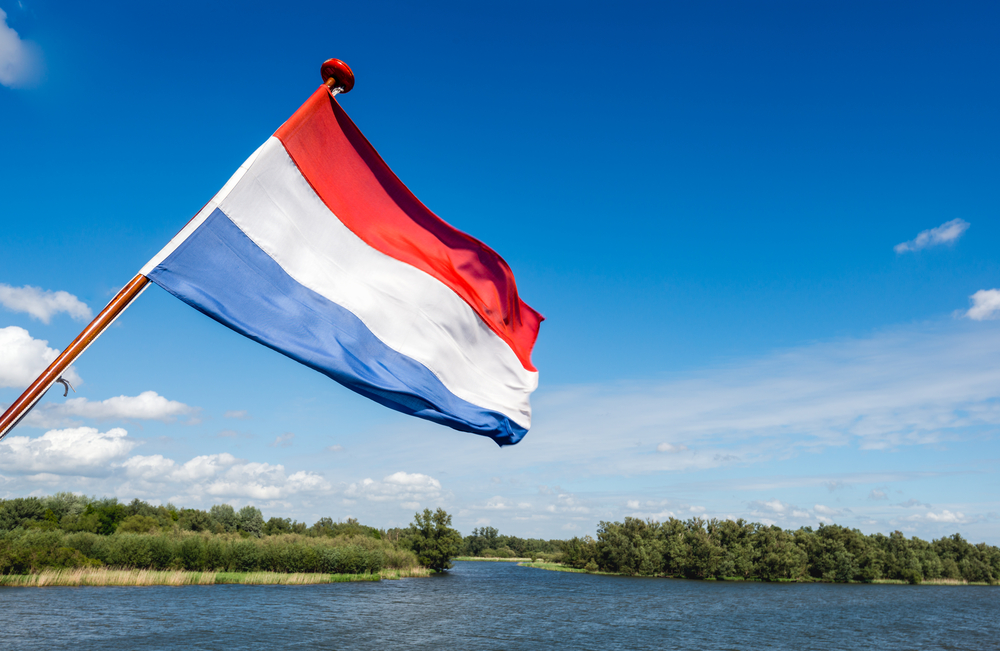 Antibribery Group Presses Netherlands to Strengthen Whistleblower Protections