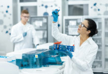 OMB Memorandum – Fiscal Year (FY) 2027 Administration Research and Development Budget Priorities and Cross-Cutting Actions