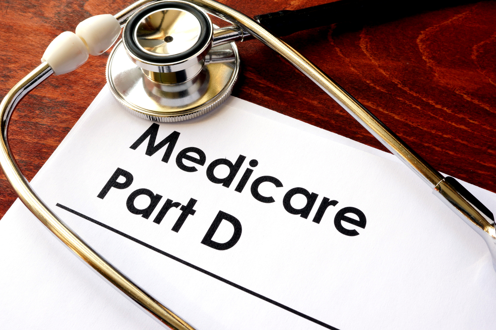 District Court Elucidates the Meaning of “to Induce” Under the Federal Health Care Program Anti-Kickback Statute
