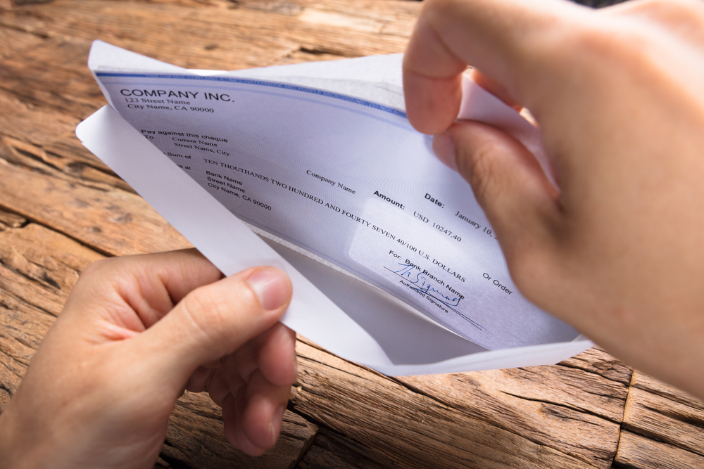 SBA and Treasury Release Paycheck Protection Program Loan Forgiveness Application