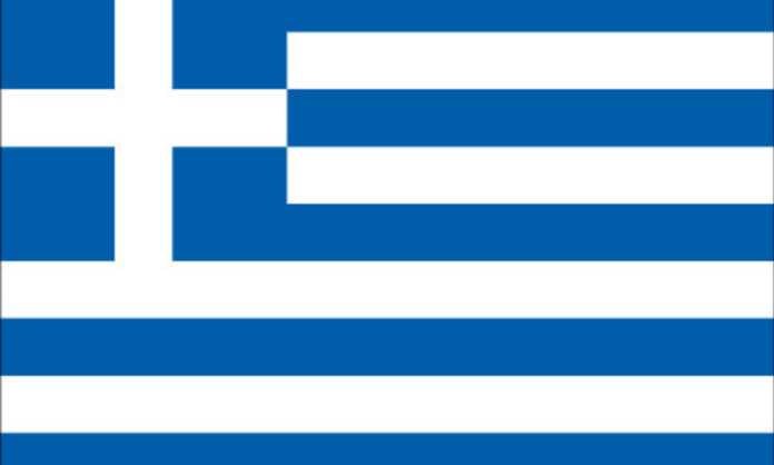 country, greece
