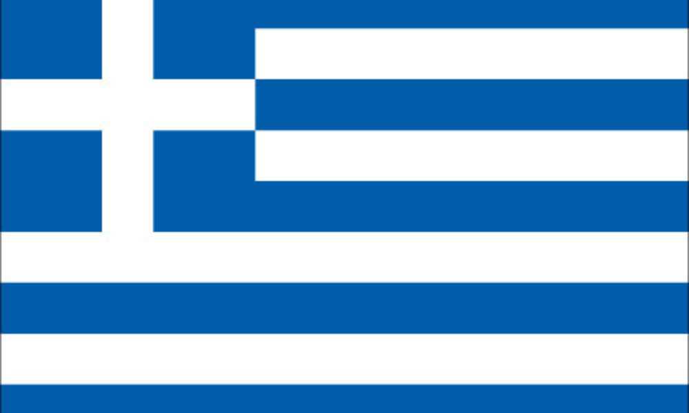 Top 10 International Anti-Corruption Developments for March 2022