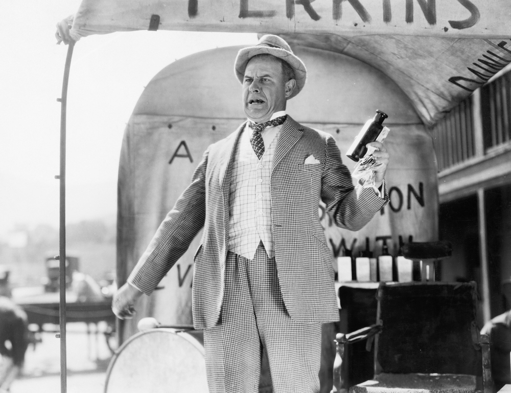 Ya Got Trouble Right Here in River City: T4C Justified for Contractor that Bilked Subcontractor and Left Agency in a Lurch; Appeal of Axxon International, LLC, ASBCA No. 61549