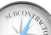 Privity Required: Tenant at a Government-Owned, Contractor-Operated Facility Lacked the Contractual Relationship Necessary to Assert a Claim Against the U.S. Army
