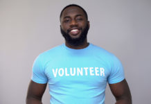 ‘Voluntary’ Until the Government Is Your Customer