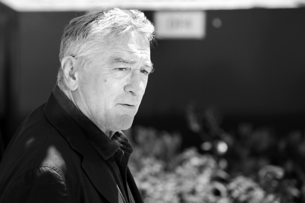 “You Talkin’ to Me?” Exchanges with Awardee Regarding Small Business Subcontracting Plan Did Not Amount to Discussions; Hanford Integrated Infrastructure Services Contractor, LLC, GAO B-418411 et al.